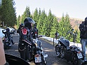 moto giro motoclub villa del conte 007